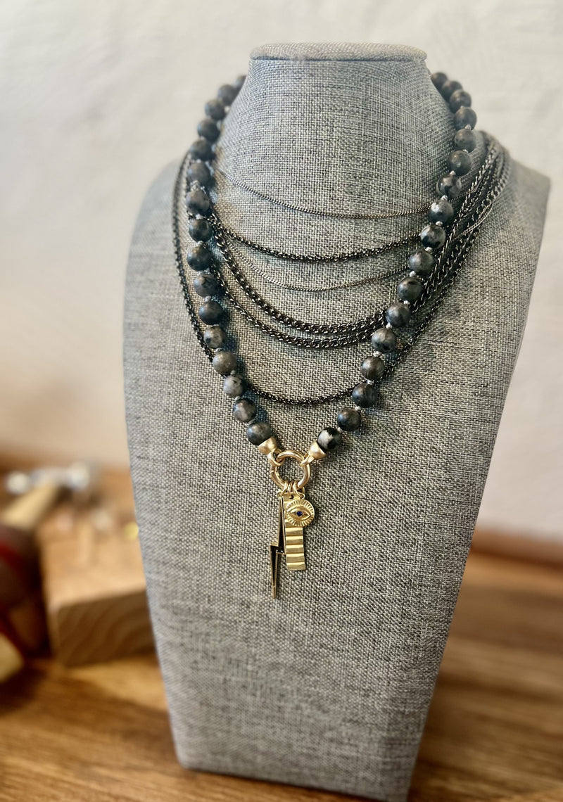 Aphrodite was an Elvis fan