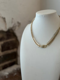 Frisky fishbones glitz