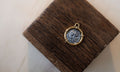 Gold & Silver Coin