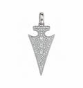 Grace Arrowhead