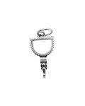 SPUR OF THE MOMENT CHARM