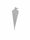 STARLIGHT ARROW CHARM
