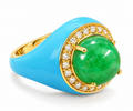 Grace Ring