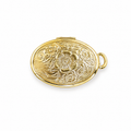 The Loretta Locket