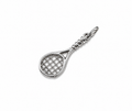 MATCH POINT CHARM