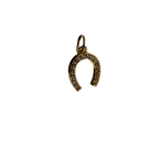 9.png