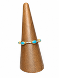 The Round Top Stacker