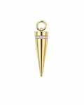 POINT OF LIGHT CHARM