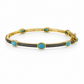 Turquoise Icon