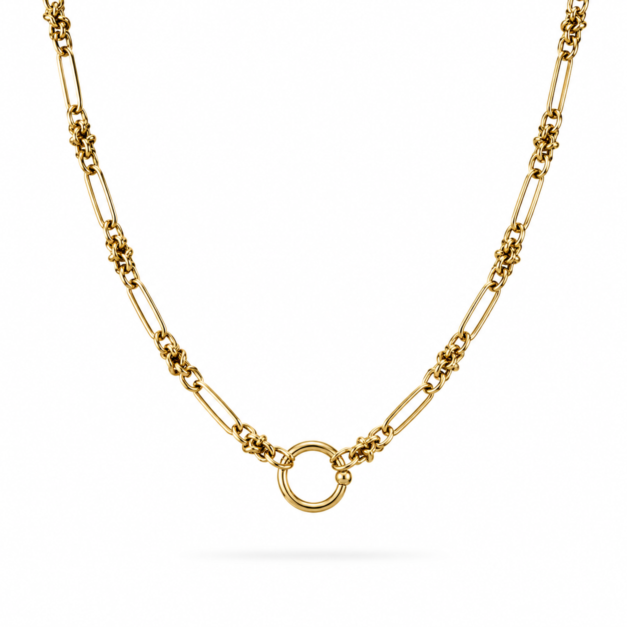 PRINCESS CHAIN