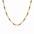 PRINCESS CHAIN