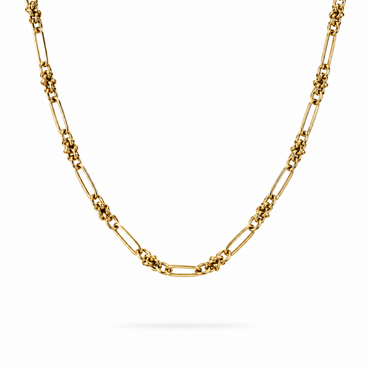 PRINCESS CHAIN