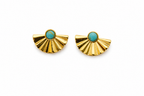 DESERT SUNRISE STUDS