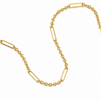 PRINCESS CHAIN