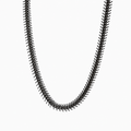 FISHBONE CHAIN
