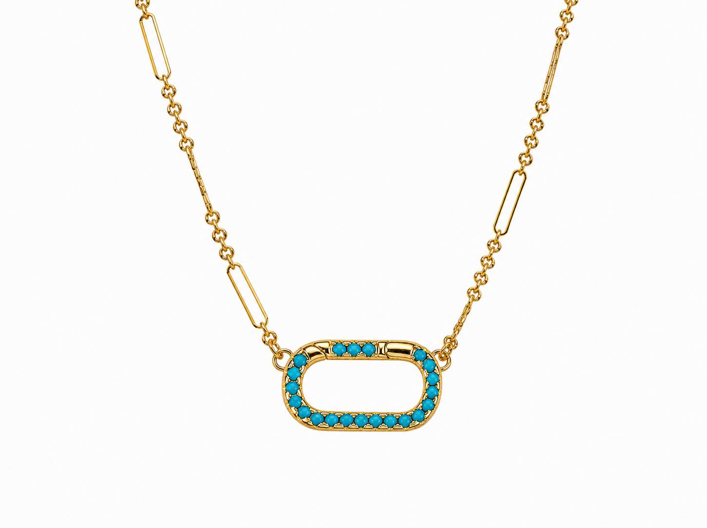 PRINCESS CHAIN