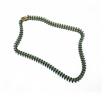 TURQUOISE TRAIL NECKLACE (need price)