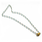 BLUEBIRD LAYERING NECKLACE (need price)