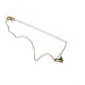 GRACE THEORY NECKLACE