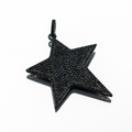 LONE STAR CHARM