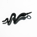 MIDNIGHT VIPER CHARM