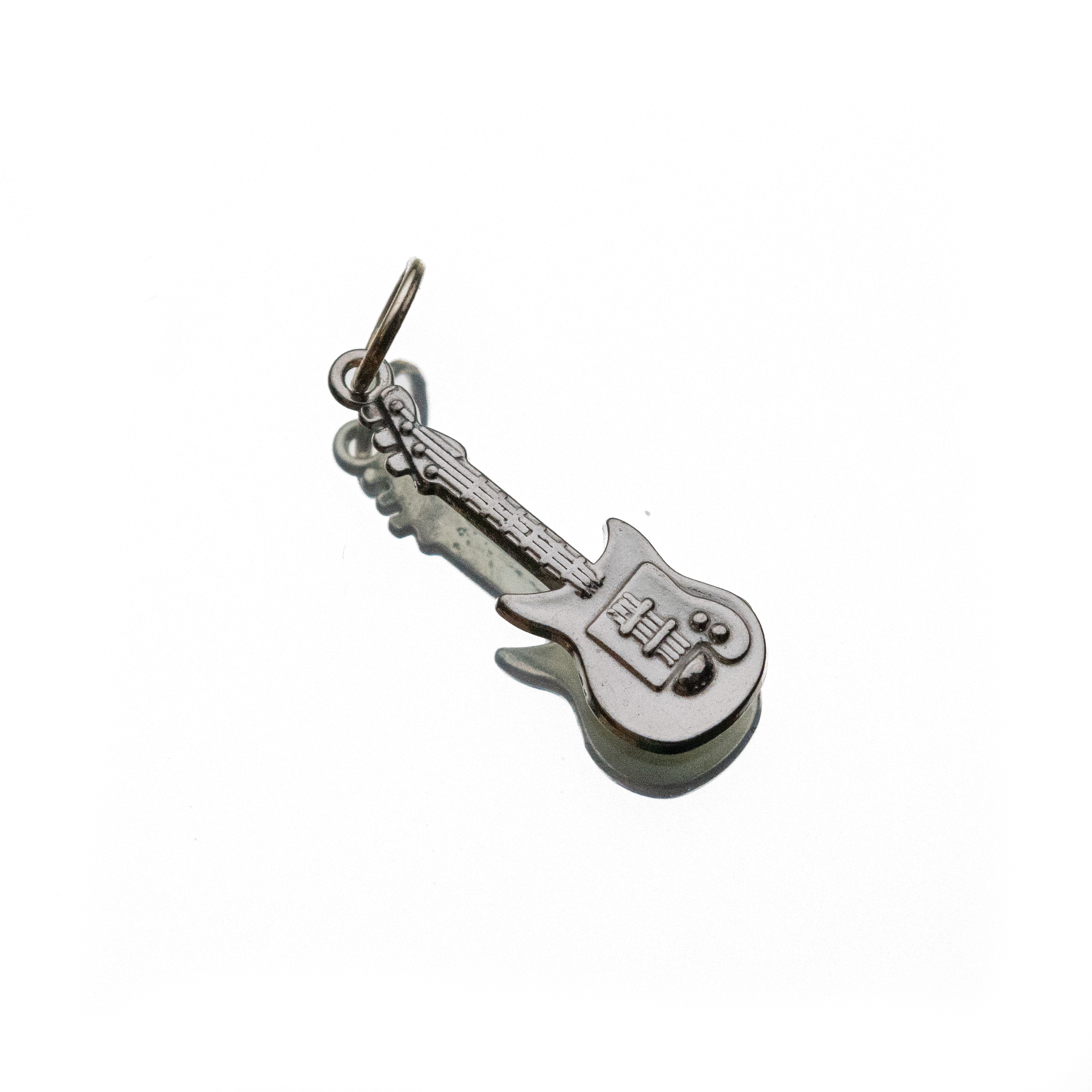 HONKEY TONK CHARM