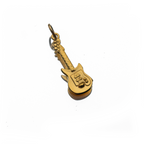 HONKEY TONK CHARM