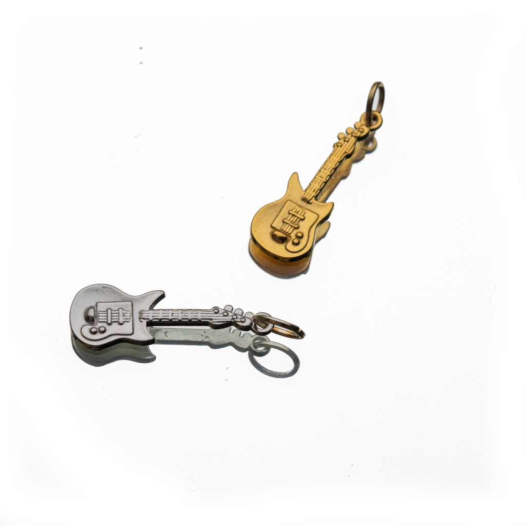 HONKEY TONK CHARM