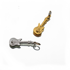 HONKEY TONK CHARM