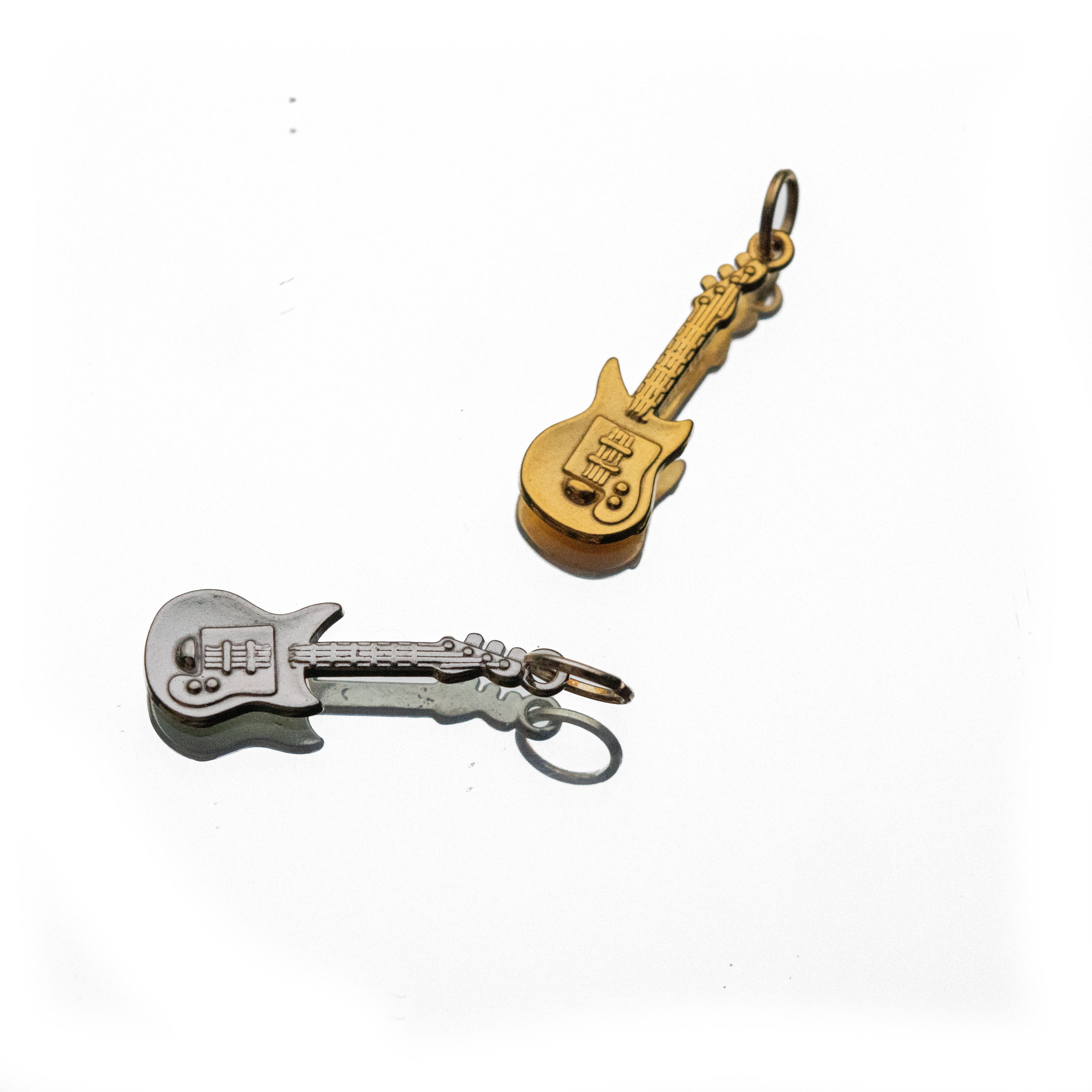 HONKEY TONK CHARM