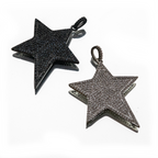 LONE STAR CHARM