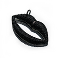 MIDNIGHT KISS CHARM