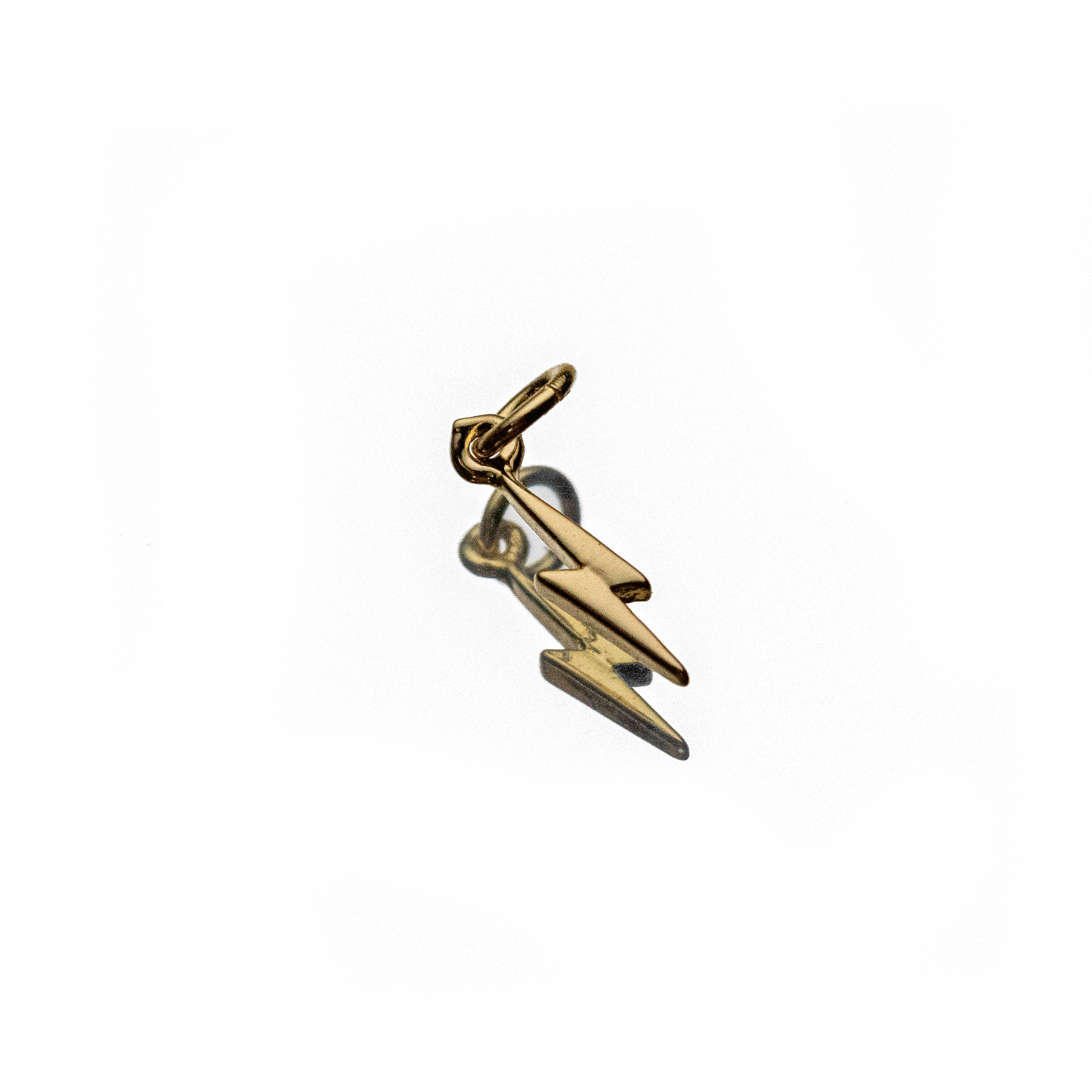 SMALL STRIKE CHARM