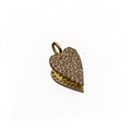 SPARKLE THEORY CHARM