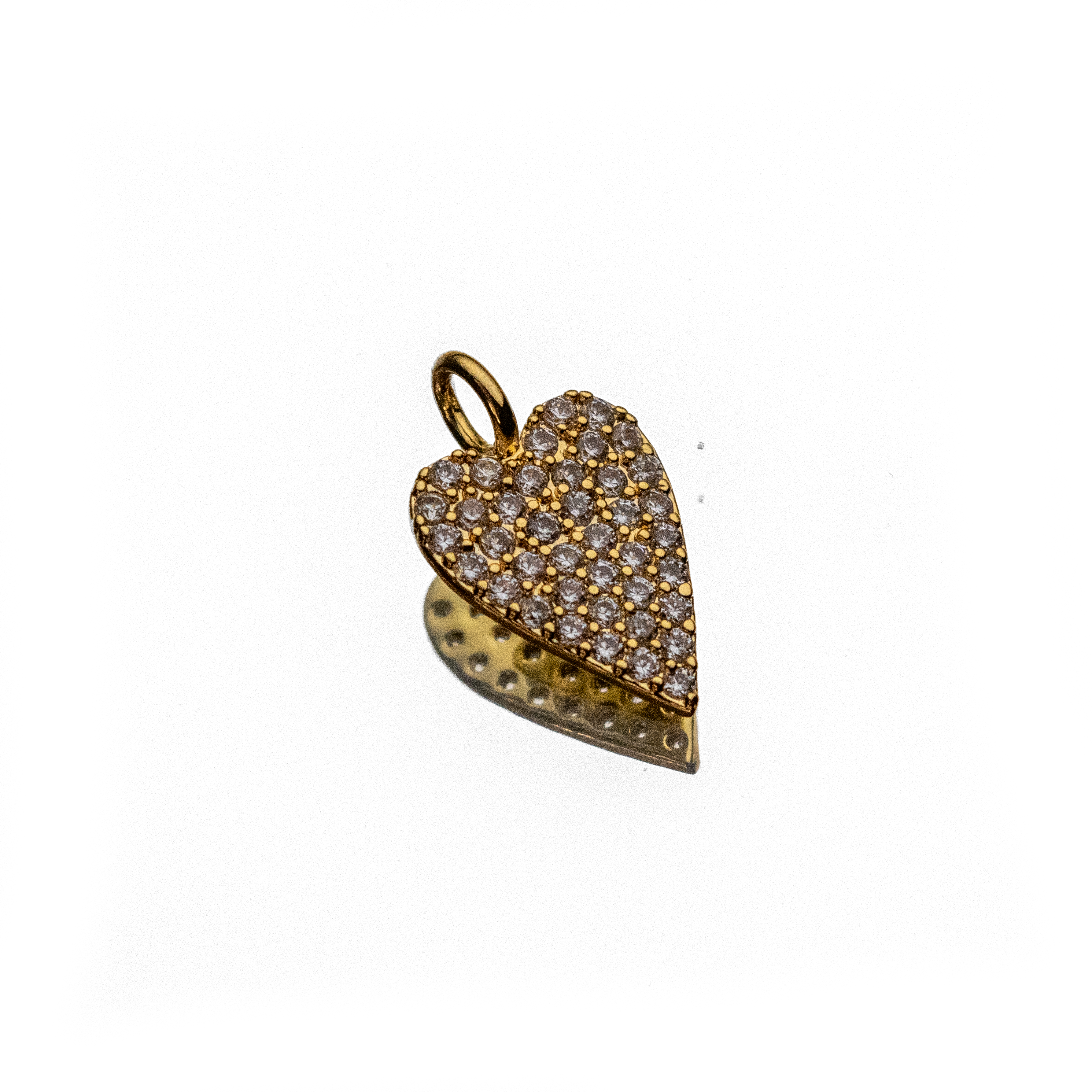 SPARKLE THEORY CHARM