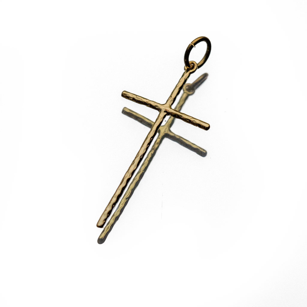 GRACE UPON GRACE CHARM