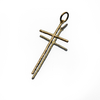GRACE UPON GRACE CHARM