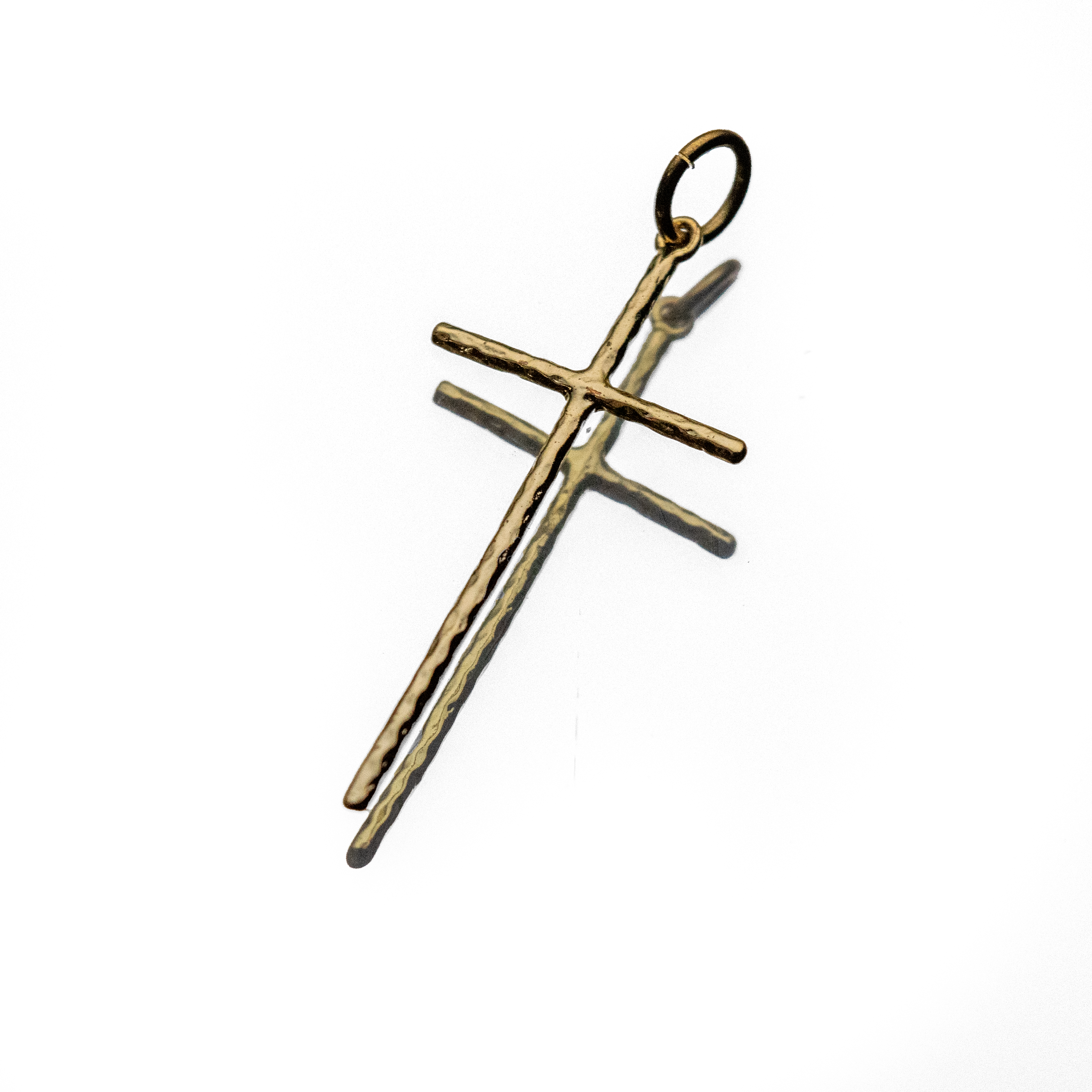 GRACE UPON GRACE CHARM