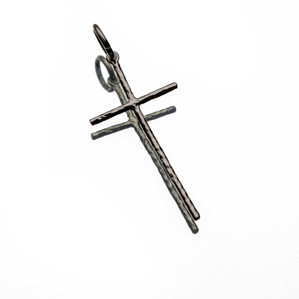 GRACE UPON GRACE CHARM