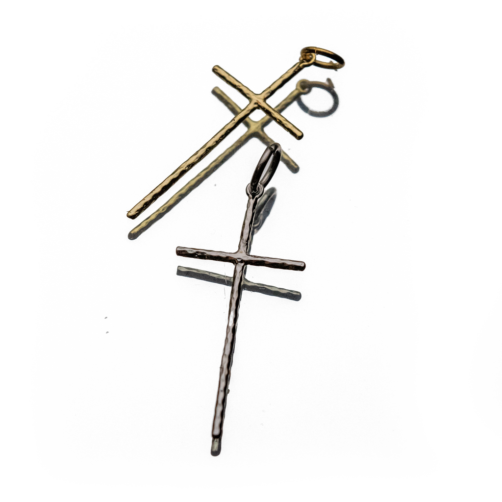 GRACE UPON GRACE CHARM