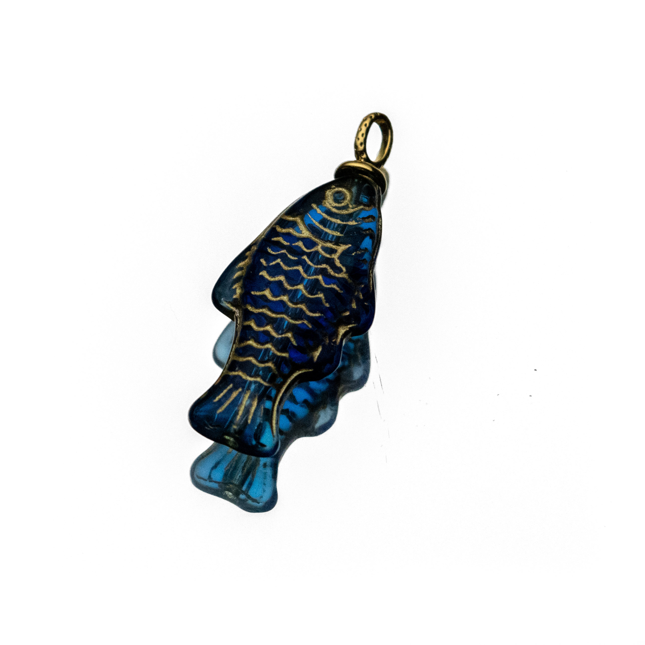 MERMAIDS CANDY CHARM