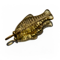 MERMAIDS CANDY CHARM