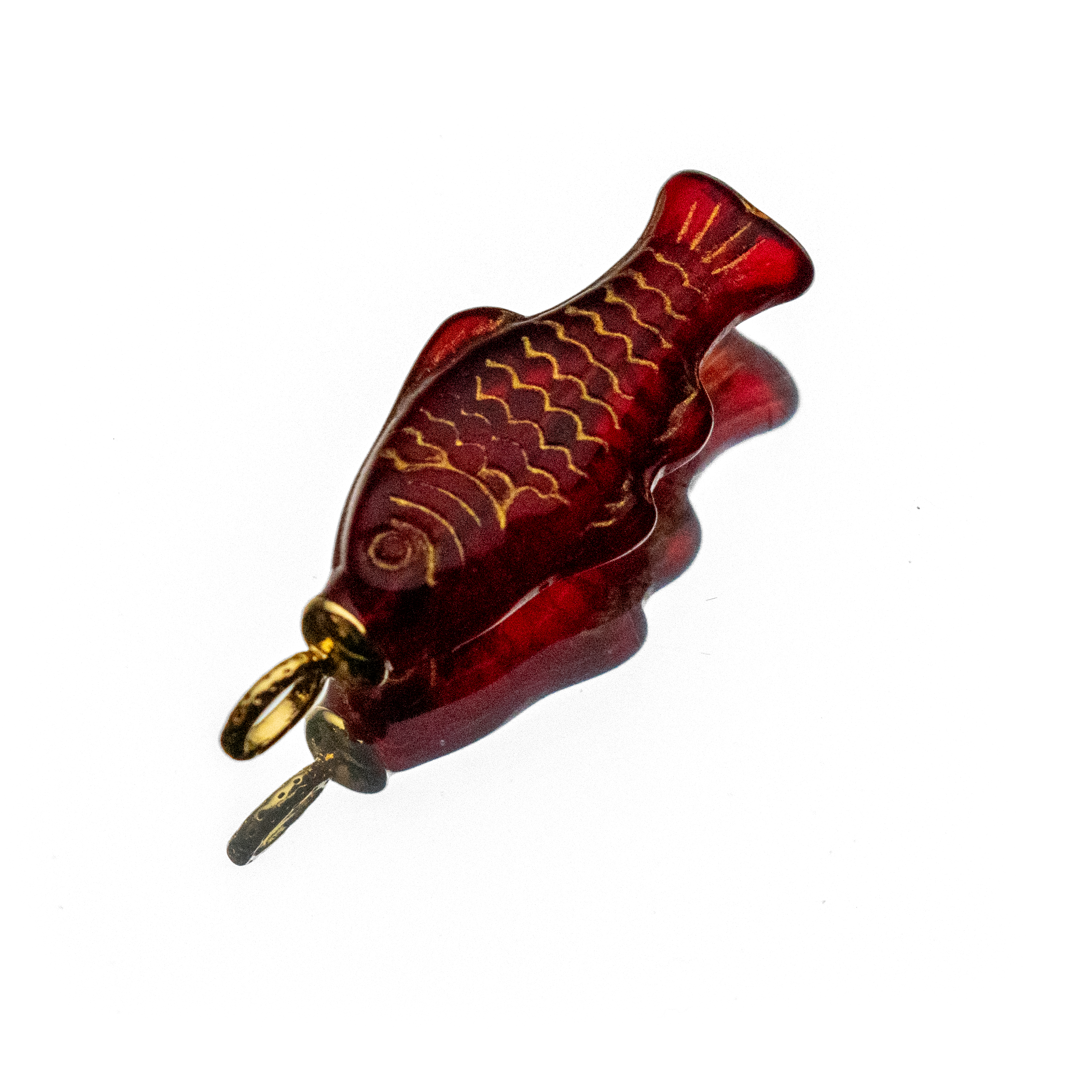 MERMAIDS CANDY CHARM