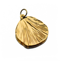 SHELL YEAH CHARM