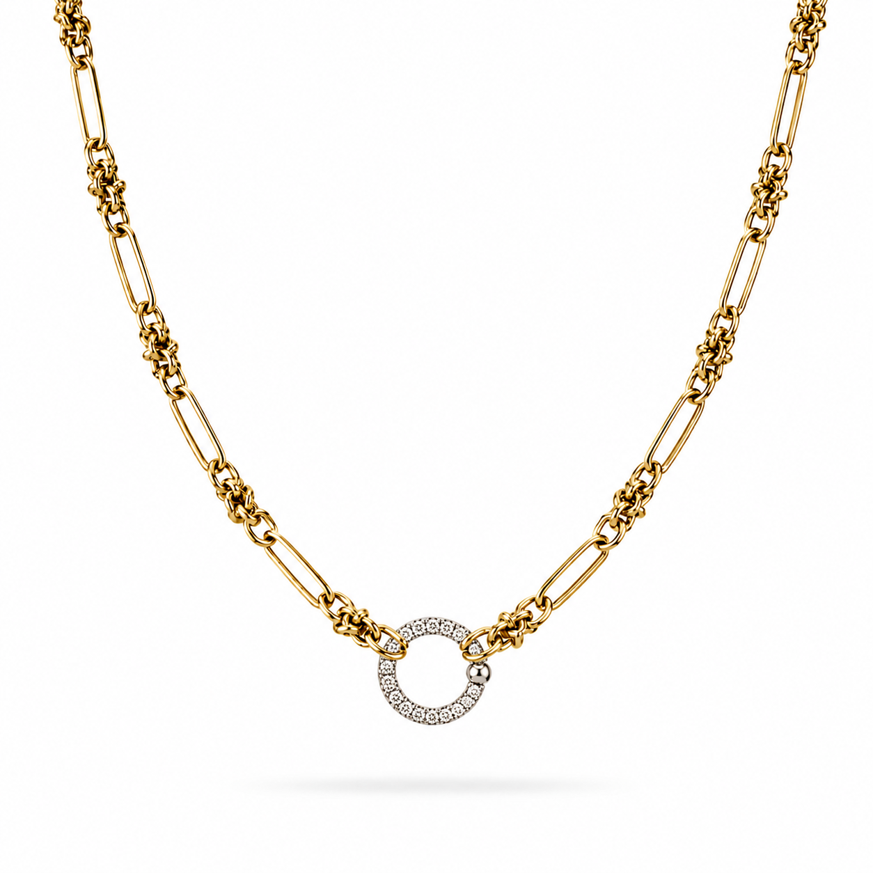 PRINCESS CHAIN
