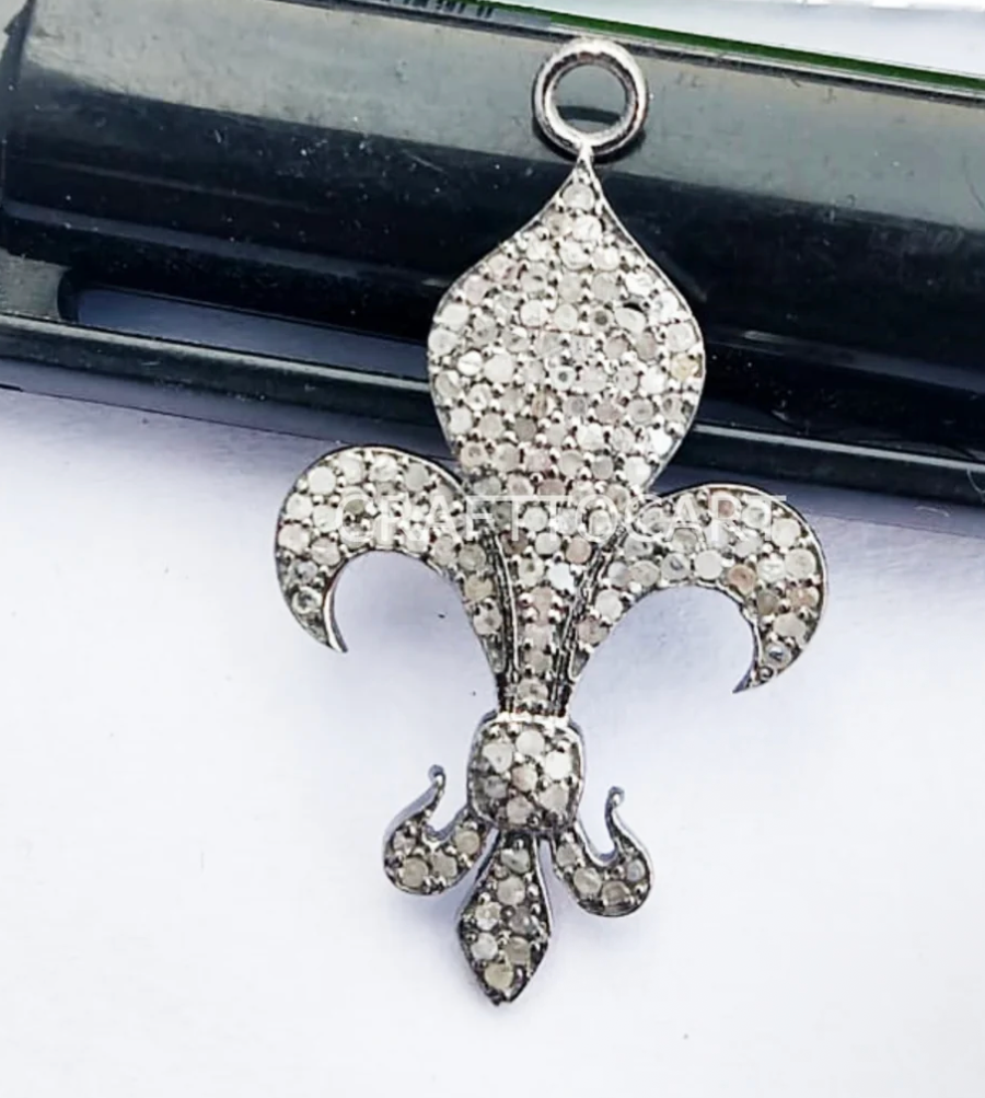 Fleur De Lis