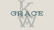 GRACE by Kathleen Weatherford - Home