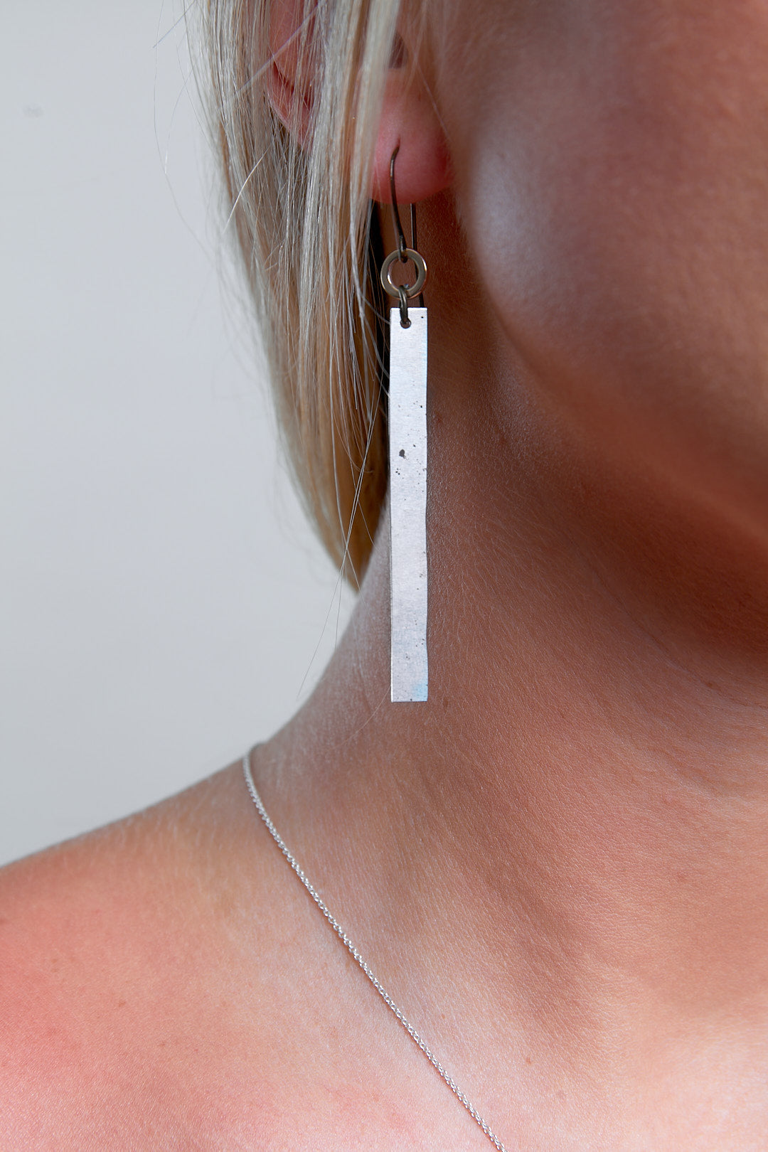 Echo Earring